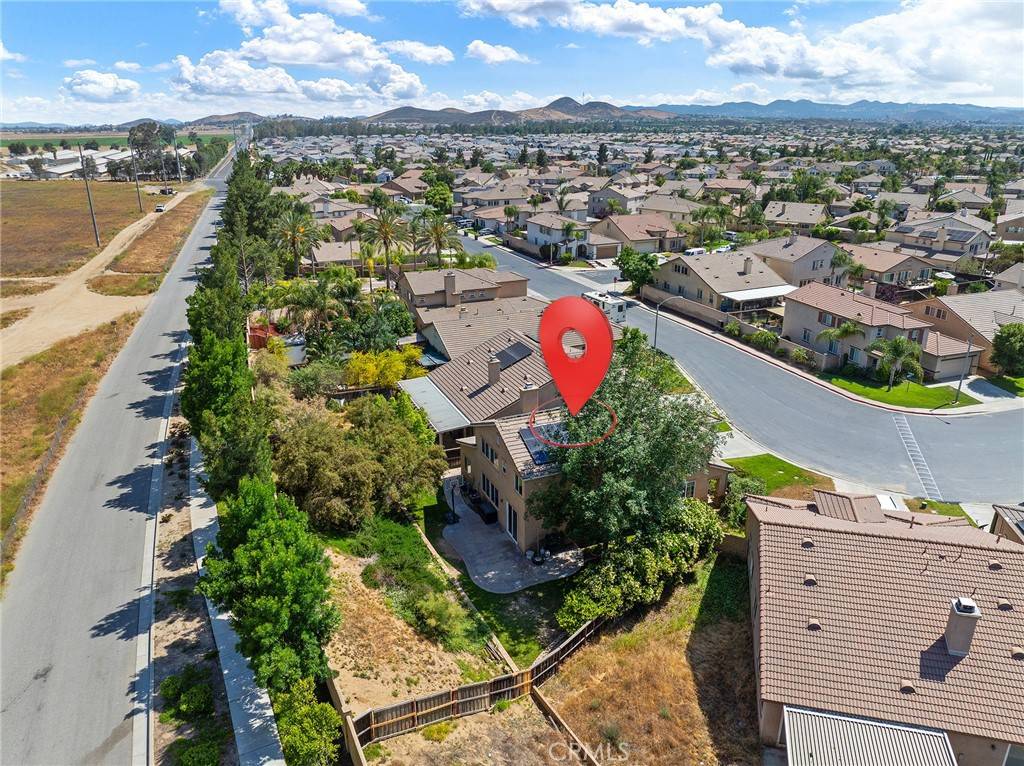Menifee, CA 92584,29778 Salmon ST