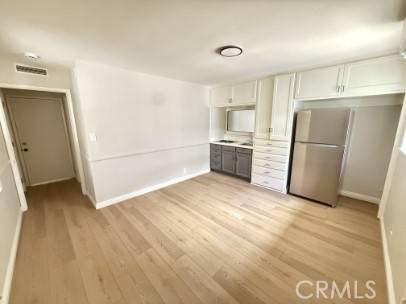 Loma Linda, CA 92354,11174 Richmont Rd