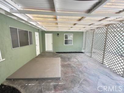 Loma Linda, CA 92354,11174 Richmont Rd