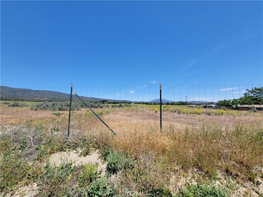 Anza, CA 92539,48 Bonita Vista
