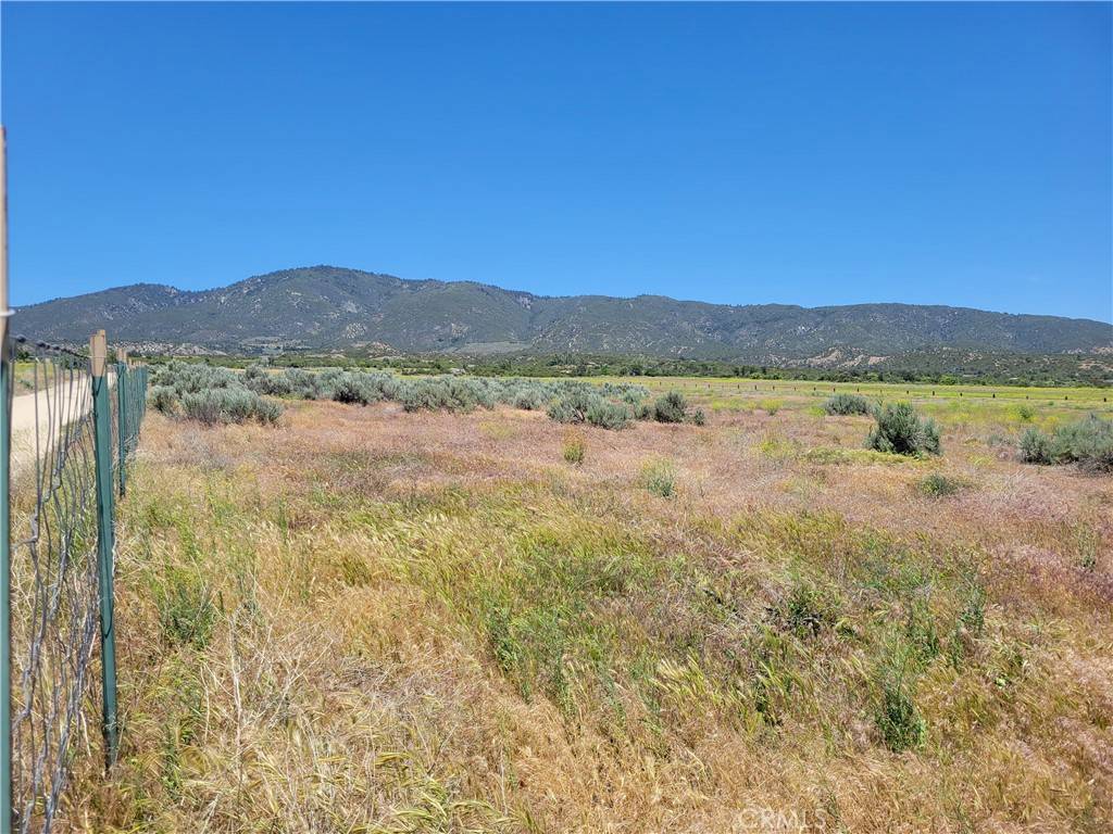 Anza, CA 92539,48 Bonita Vista