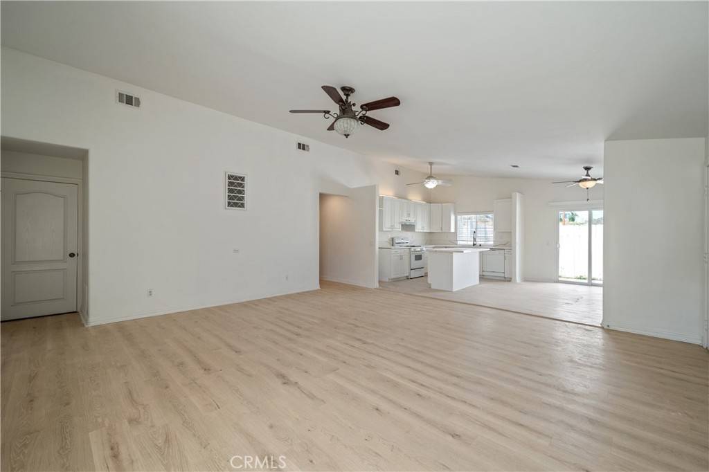 Menifee, CA 92587,29582 Toomas CIR