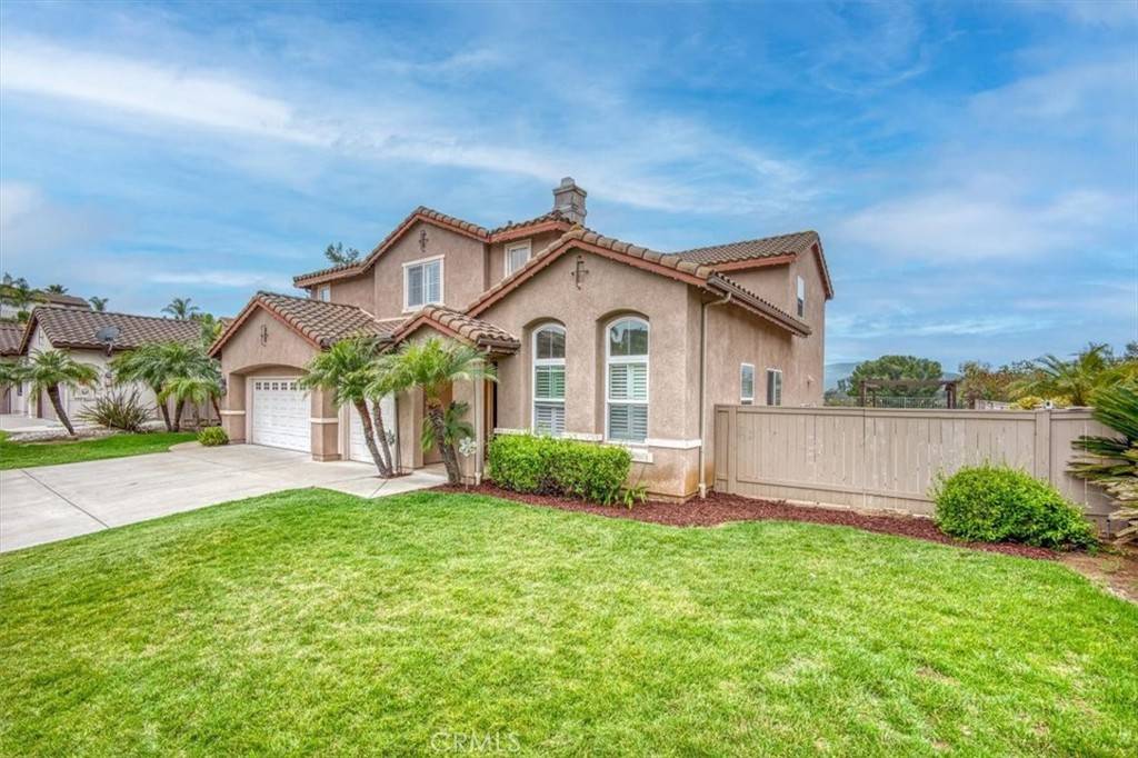 San Marcos, CA 92069,908 Lantana CT
