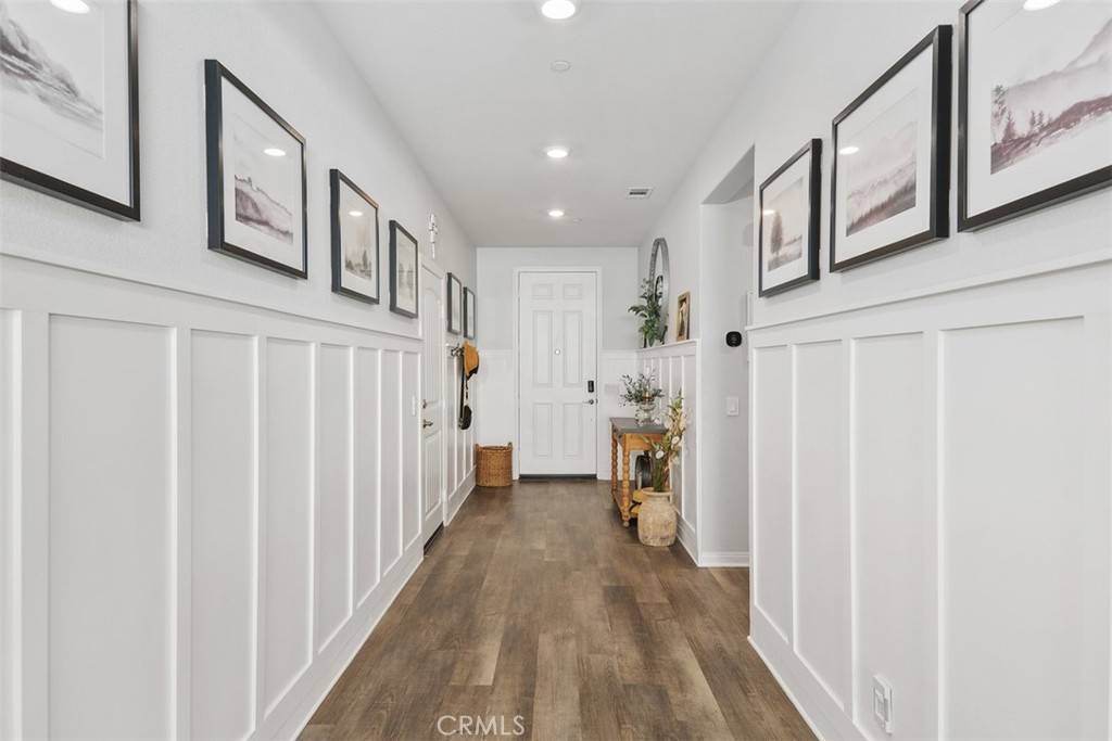 Winchester, CA 92596,32954 Marin Fields RD