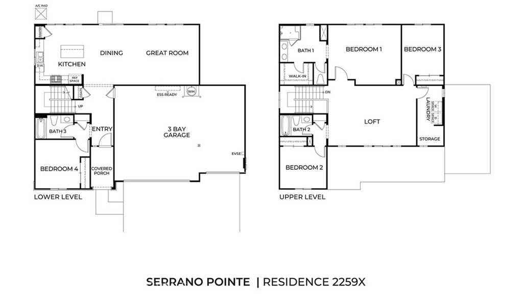 San Jacinto, CA 92582,1803 Makenna ST
