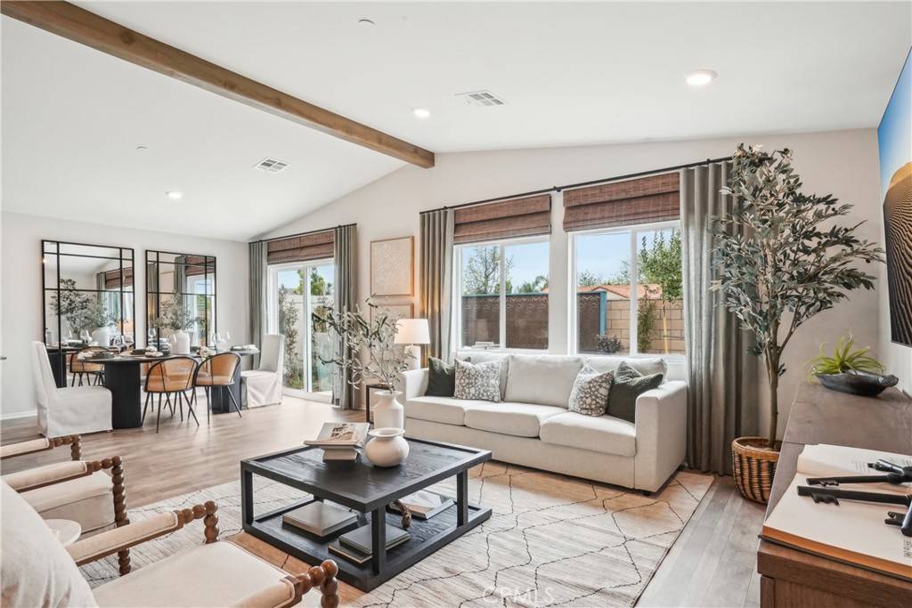Winchester, CA 92596,30666 Corte Avila