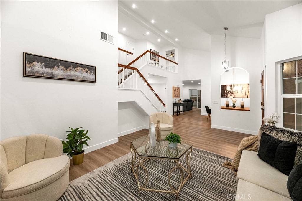 San Diego, CA 92129,12573 Brickellia ST