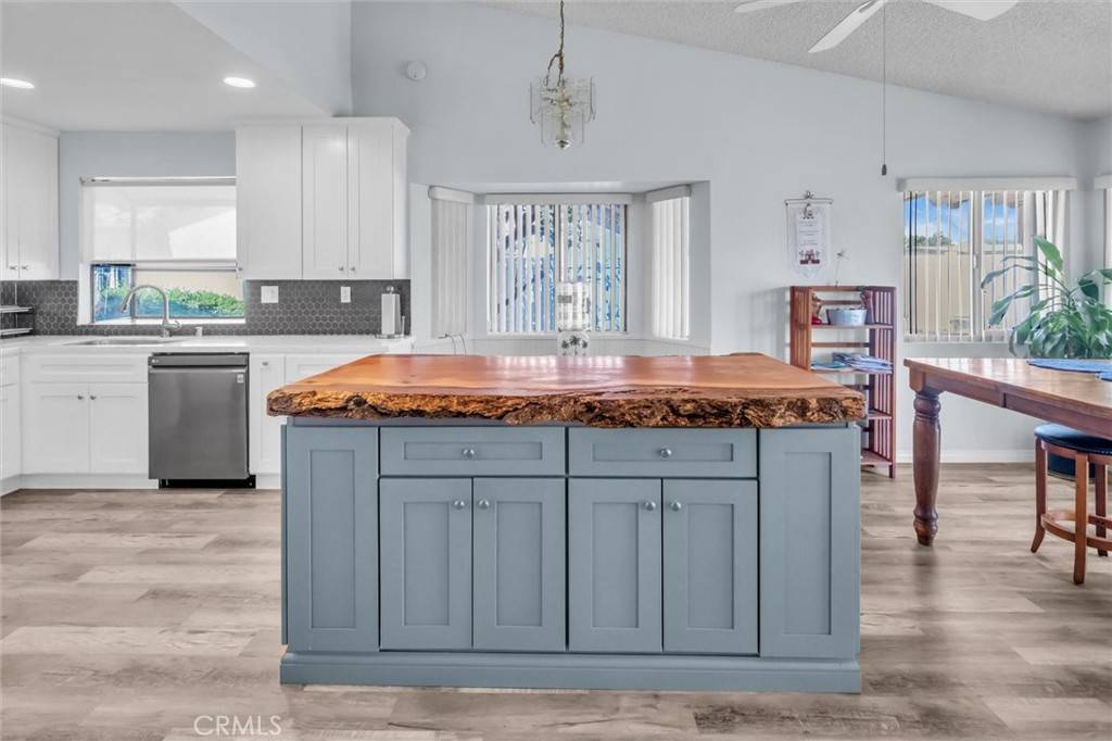 Menifee, CA 92586,26834 Pinckney WAY