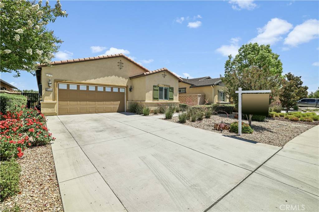 Menifee, CA 92586,26344 Leos TRL