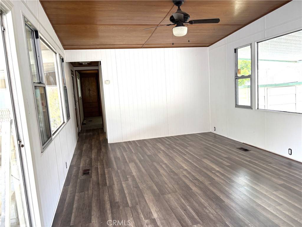 San Jacinto, CA 92583,1600 S San Jacinto AVE #114