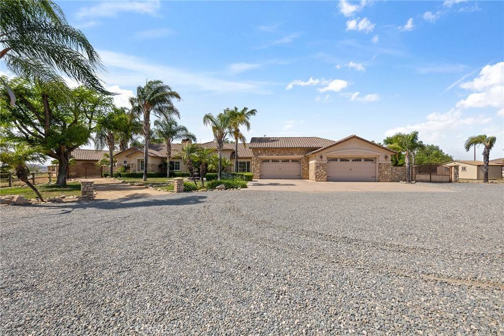 Winchester, CA 92596,33375 Christine LN