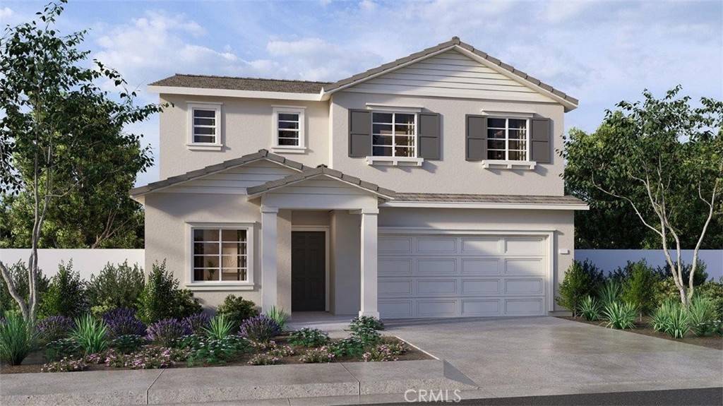 Winchester, CA 92596,30630 Corte Avila