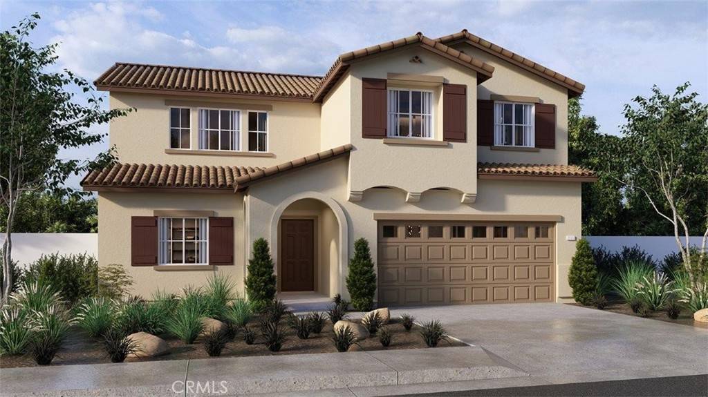 Winchester, CA 92596,30678 Corte Avila