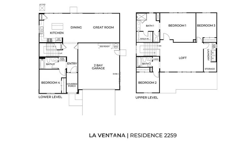 Winchester, CA 92596,30690 Corte Avila