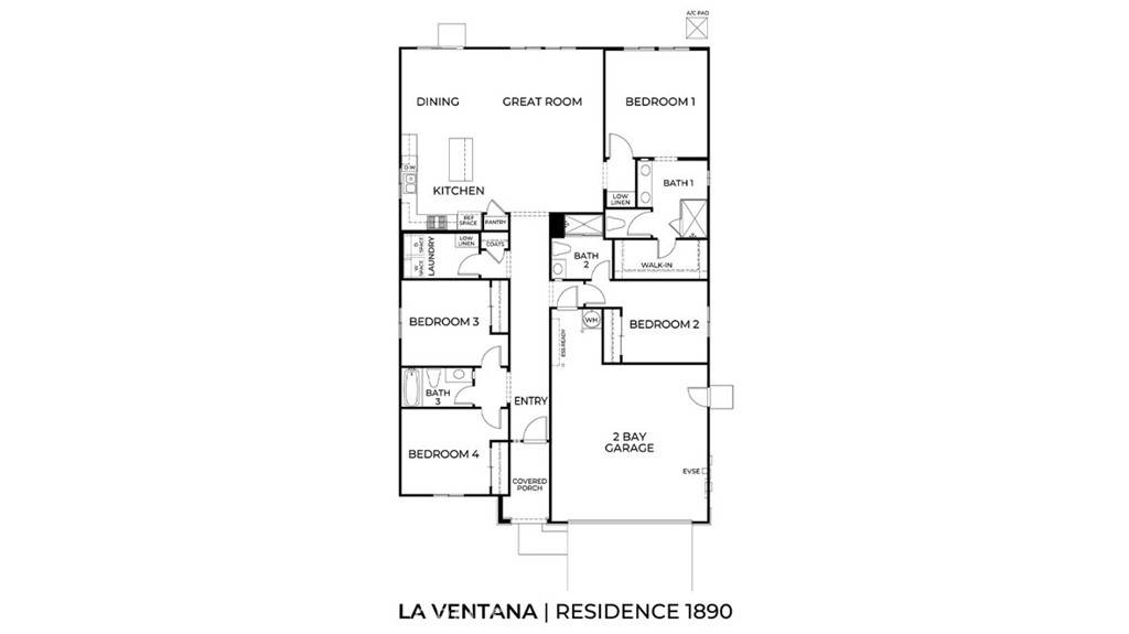 Winchester, CA 92596,30702 Corte Avila