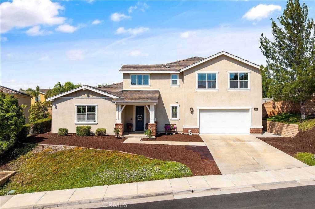 Winchester, CA 92596,32744 Presidio Hills LN