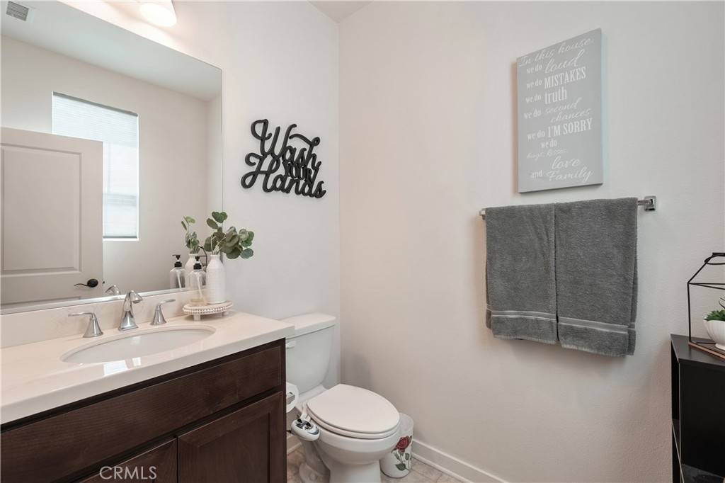 Winchester, CA 92596,32744 Presidio Hills LN