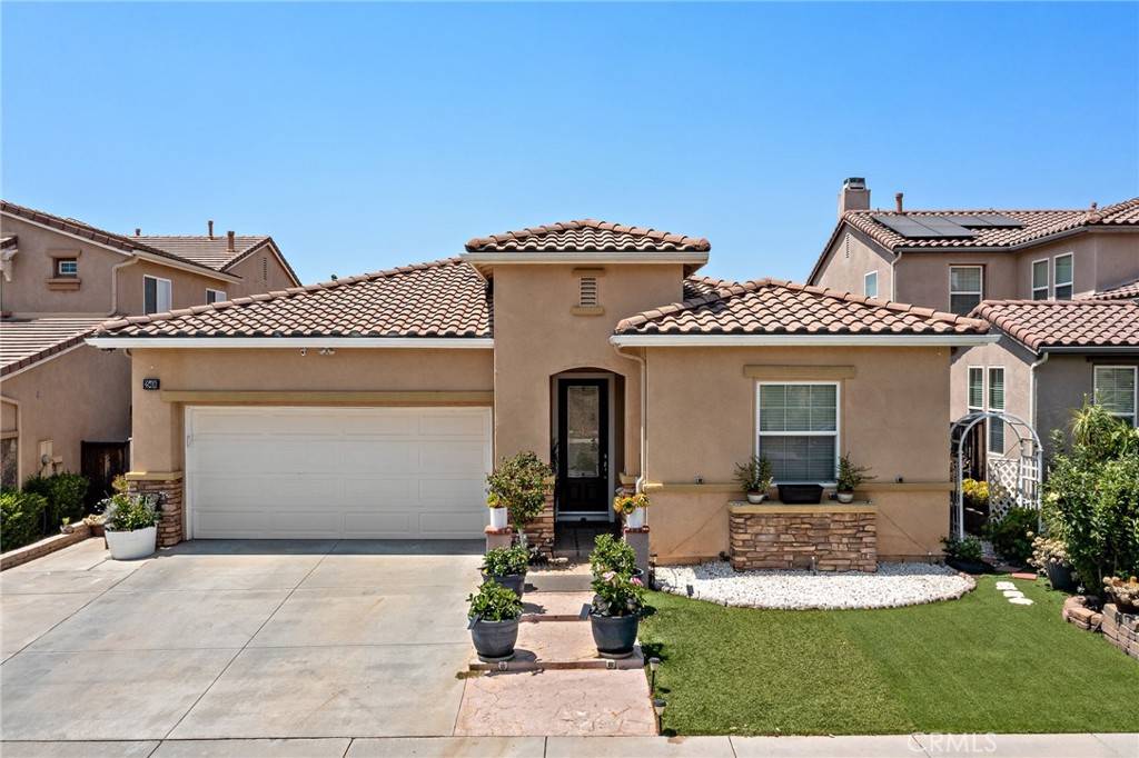 Murrieta, CA 92563,29406 Green Side CT