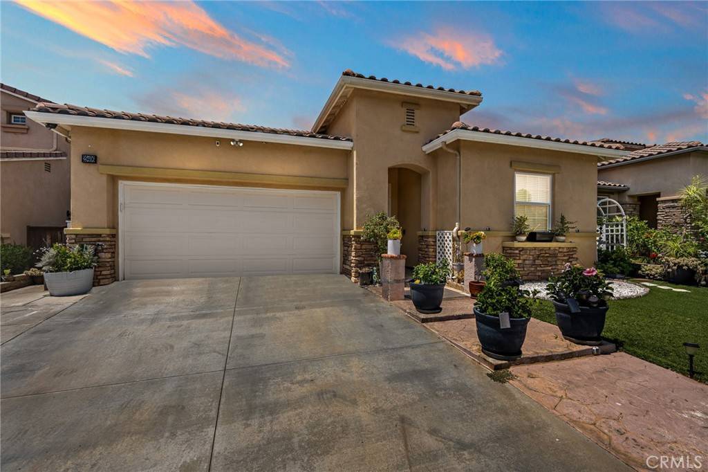 Murrieta, CA 92563,29406 Green Side CT