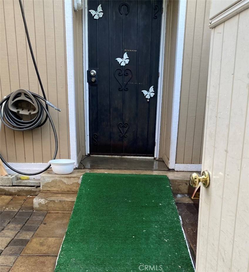 Laguna Hills, CA 92653,25888 Via Lomas #20