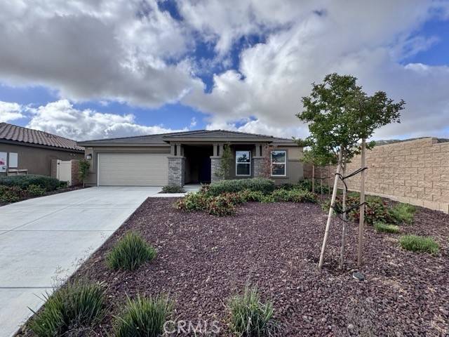 Winchester, CA 92596,32261 Wild West CT