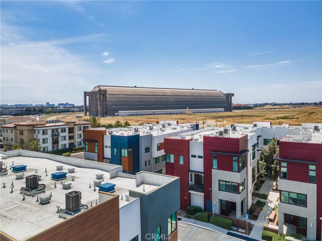 Tustin, CA 92782,285 Lodestar