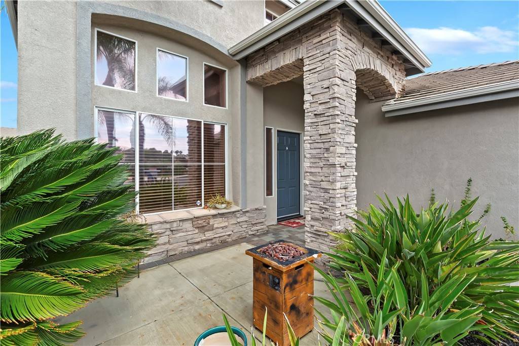 Murrieta, CA 92563,26534 Evergreen AVE