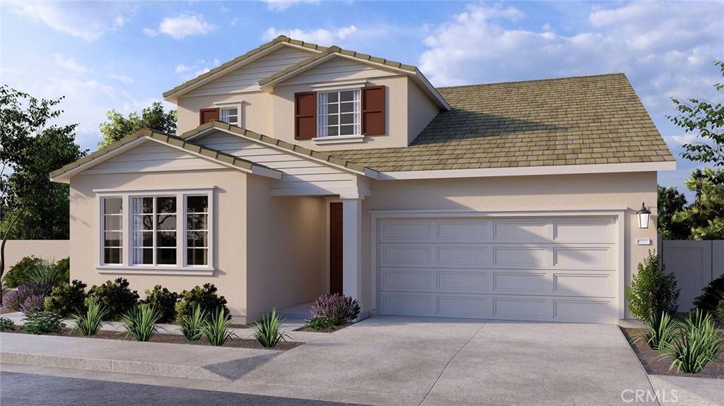 Corona, CA 92883,26314 Gentry AVE