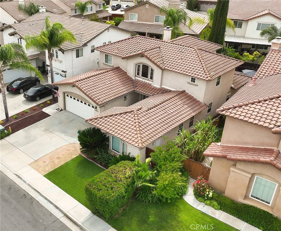 Temecula, CA 92591,31532 Royal Oaks DR