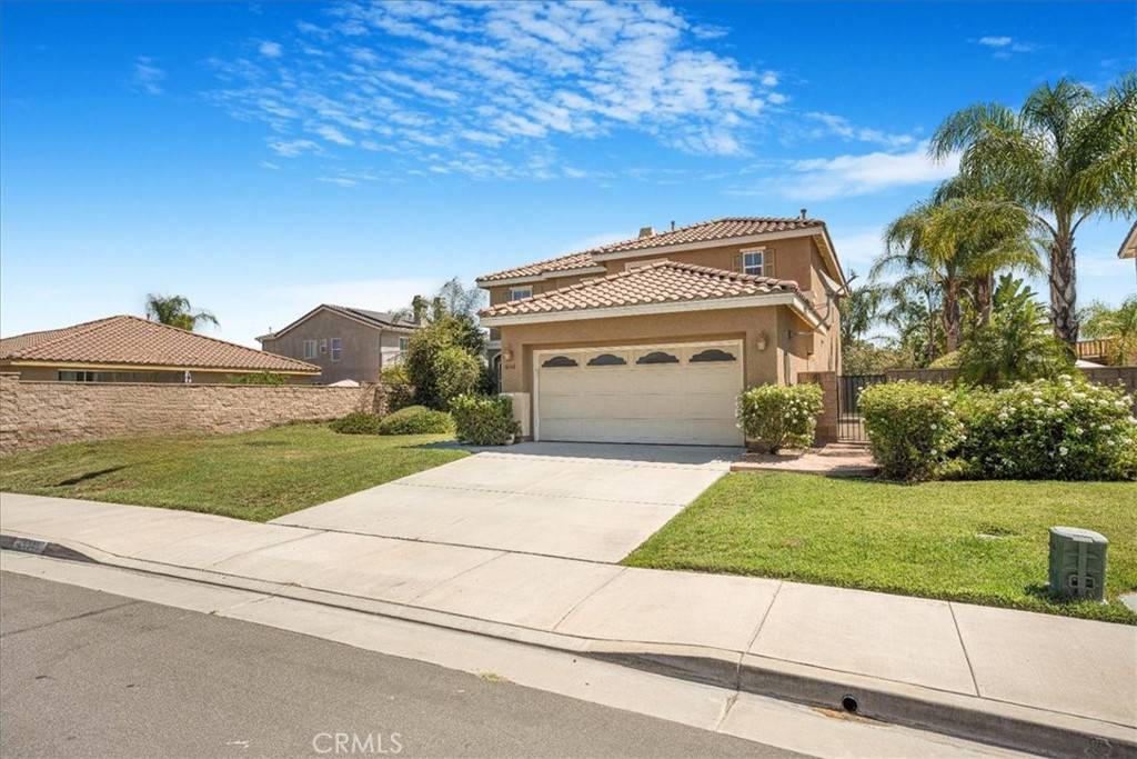 Winchester, CA 92596,36340 Sicily LN