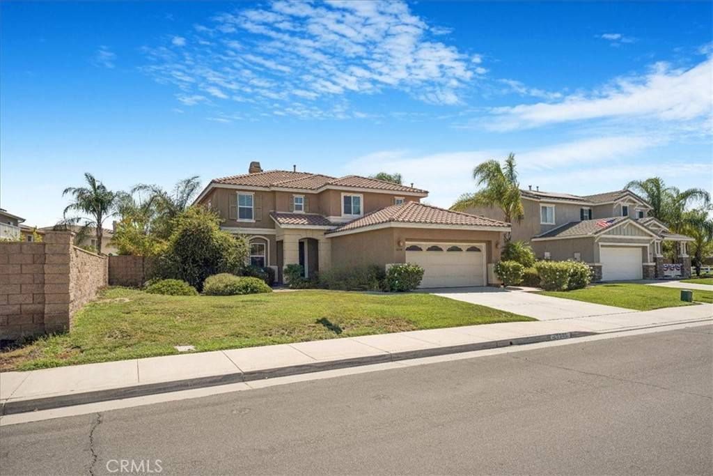 Winchester, CA 92596,36340 Sicily LN