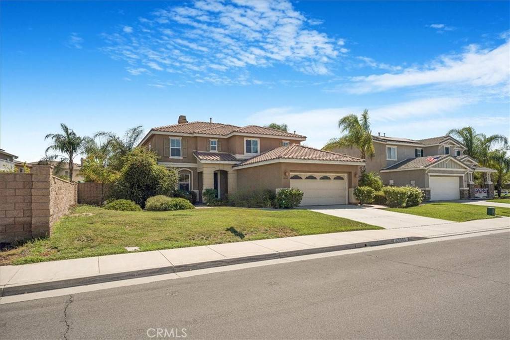 Winchester, CA 92596,36340 Sicily LN