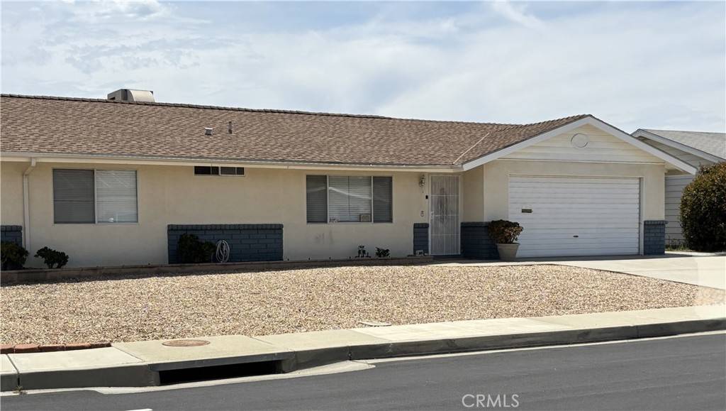 Menifee, CA 92586,26279 Lancaster DR