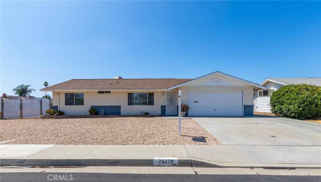 Menifee, CA 92586,26279 Lancaster DR