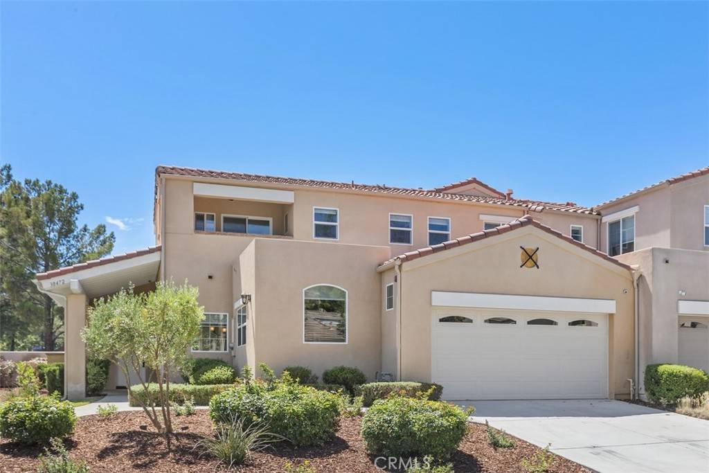 Murrieta, CA 92562,38472 Glen Abbey LN