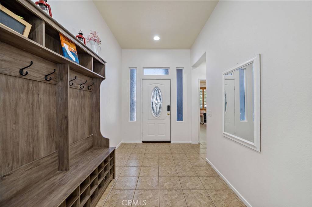 Menifee, CA 92584,31794 Feather Creek DR