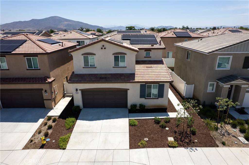 Winchester, CA 92569,36390 W Flare
