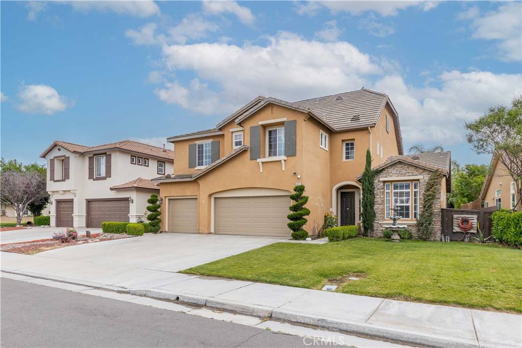 Temecula, CA 92592,34025 Summit View PL