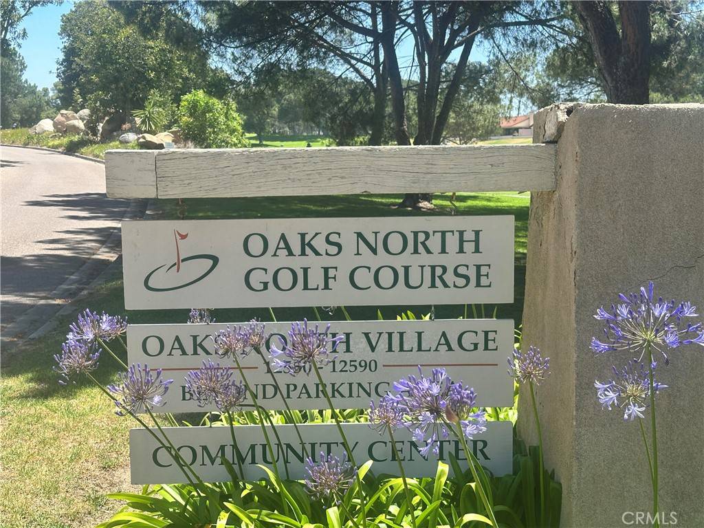 San Diego, CA 92128,17430 Plaza Otonal