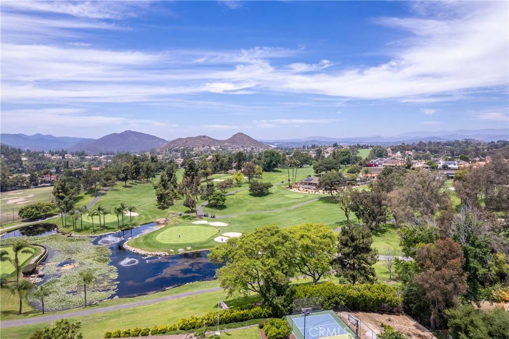 San Diego, CA 92128,17430 Plaza Otonal