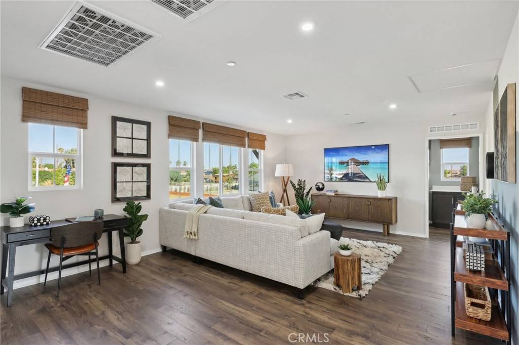 Indio, CA 92201,49329 Meadowlark PL