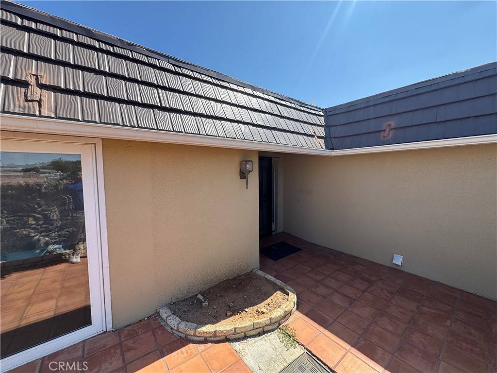 Menifee, CA 92586,25925 Roanoke RD