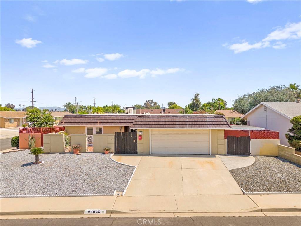 Menifee, CA 92586,25925 Roanoke RD