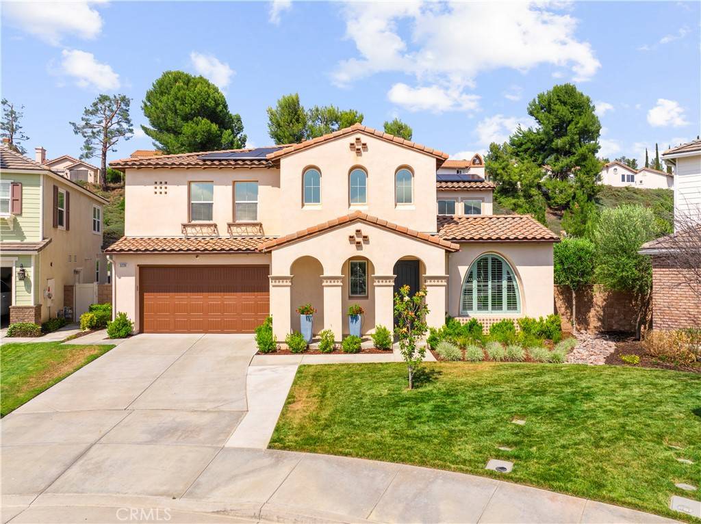 Temecula, CA 92592,32201 Elk Grove CT
