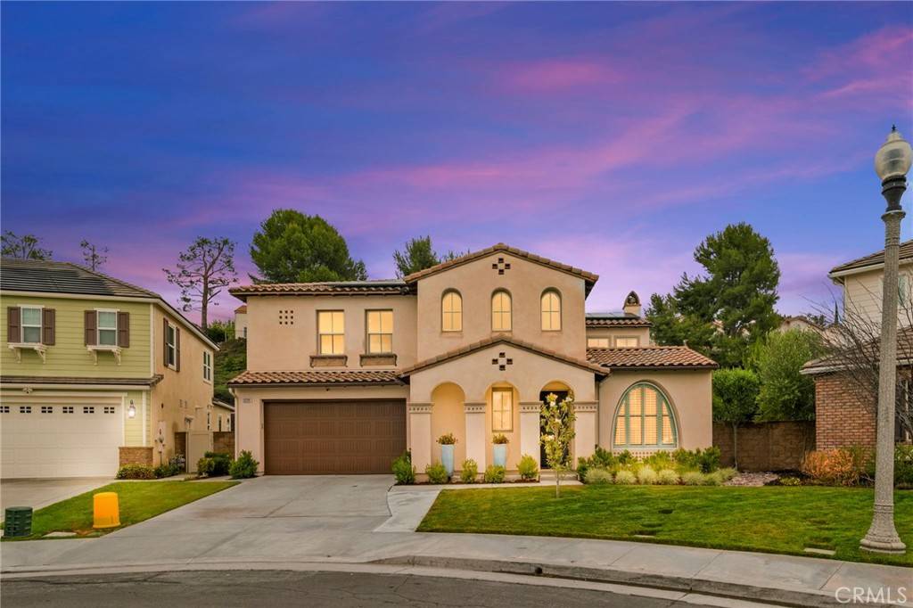 Temecula, CA 92592,32201 Elk Grove CT