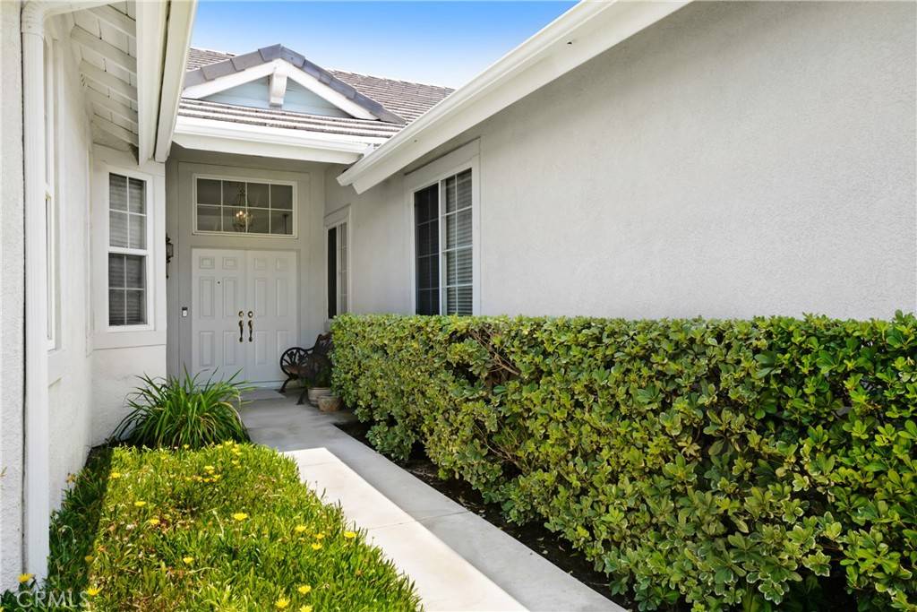 Murrieta, CA 92562,39654 Bordeaux PL