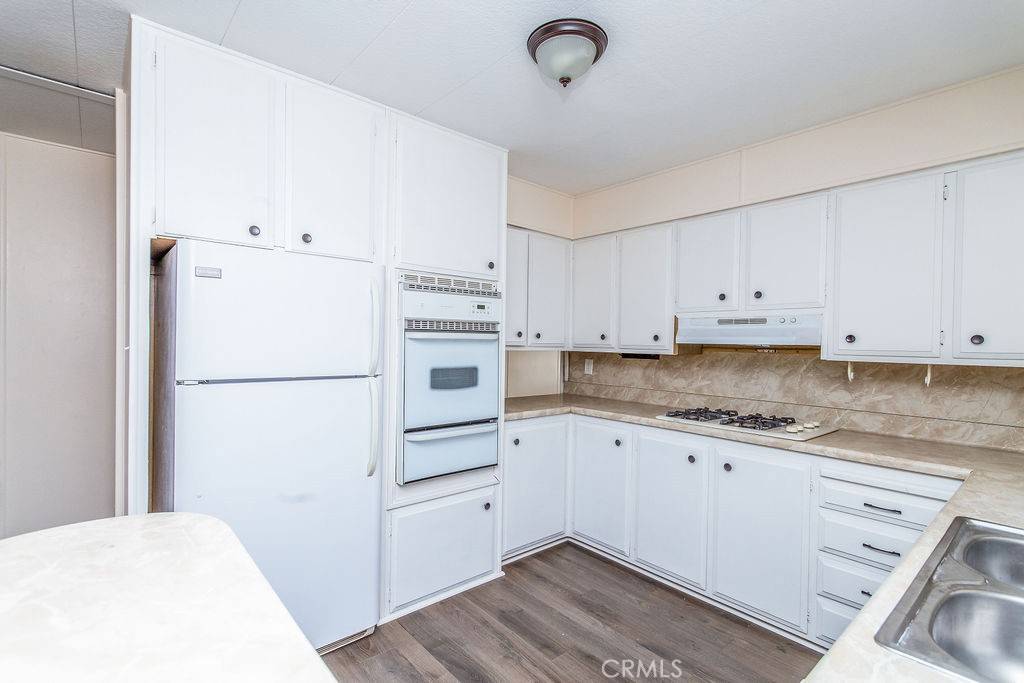 Hemet, CA 92543,150 Santa Paula DR