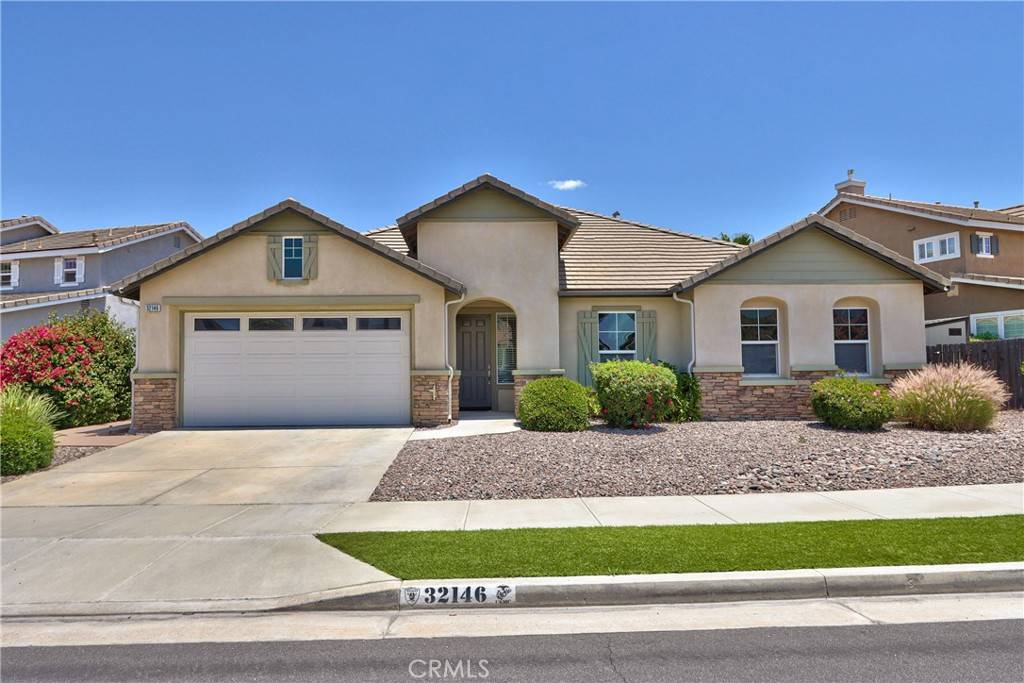 Winchester, CA 92596,32146 Spun Cotton DR