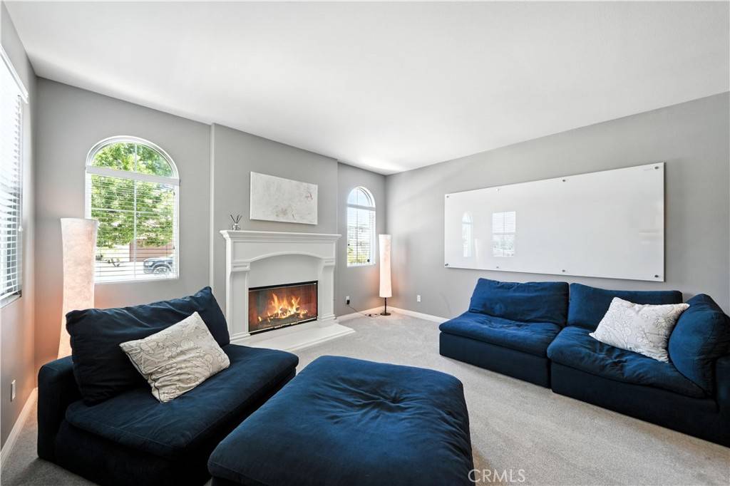 Lake Elsinore, CA 92530,4127 Poplar CIR