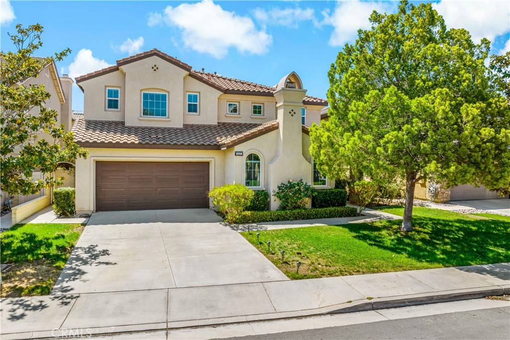 Lake Elsinore, CA 92530,4127 Poplar CIR